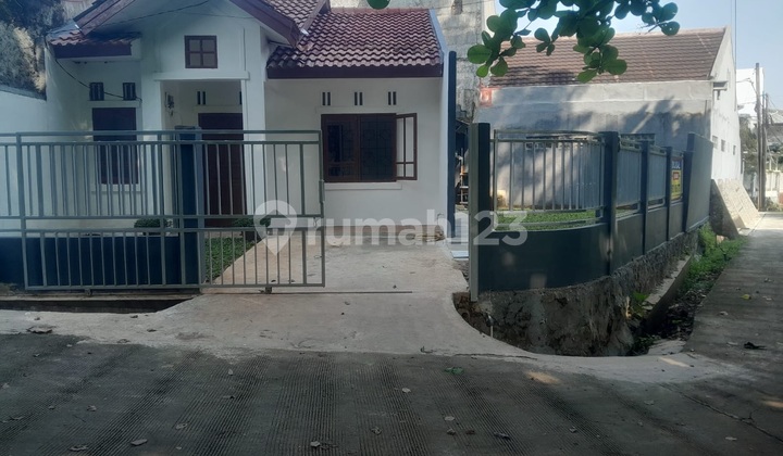 Rumah Dijual Wisma Mas Pondok Cabe. Cinangka . Depok. Nego Rumah Dijual Wisma Mas Pondok Cabe. Cinangka . Depok. Nego