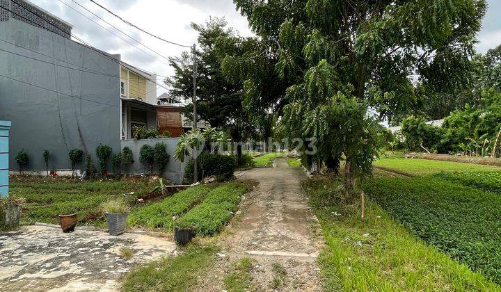 Rumah Dijual Di Jakarta Utara, Komplek Imperial Gading Sukapura 2