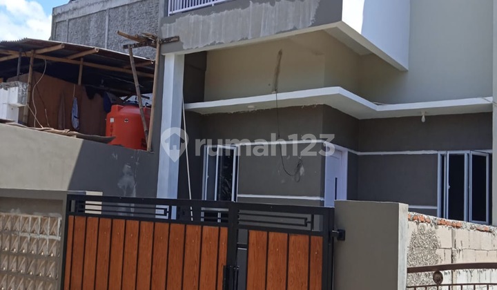 Rumah Dijual Cinere Depok. Rumah Baru Siap Huni. Bisa Nego! Rumah Dijual Cinere Depok. Rumah Baru Siap Huni. Bisa Nego!