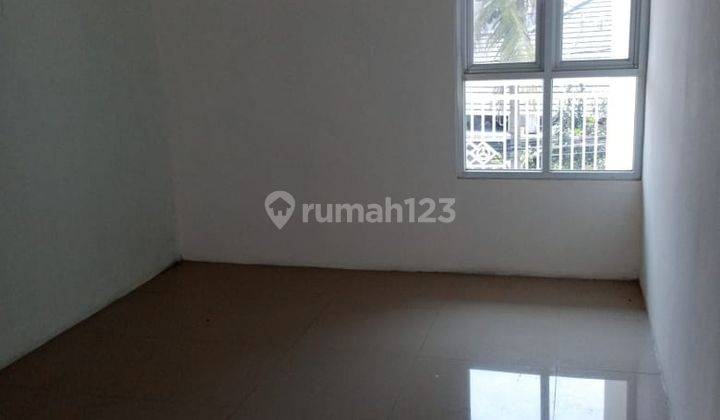 Rumah Cinere, Dalam Town House, Tanah 92 M2, Rumah Baru 2