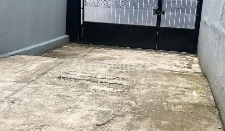 Rumah dan Kos Dijual Jl Anuraga Cilandak Jakarta Selatan. Nego! Rumah dan Kos Dijual Jl Anuraga Cilandak Jakarta Selatan. Nego!