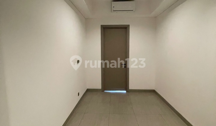 Apartemen Fatmawati City Center Jakarta Selatan. 1 Kamar. Dijual 2