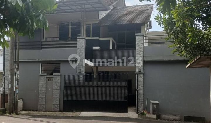 Rumah Dijual Cepat Bukit Pamulang Indah. Harga Dibawah Pasar Rumah Dijual Cepat Bukit Pamulang Indah. Harga Dibawah Pasar