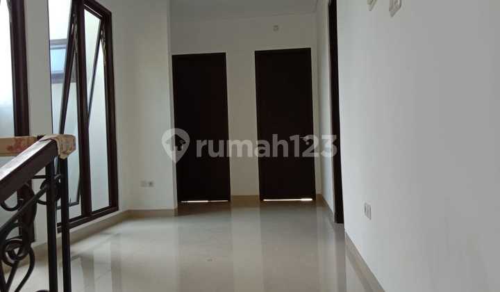 House for Sale Puri Gading Alam Raya 2 Jatimelati. Negotiable Price 2