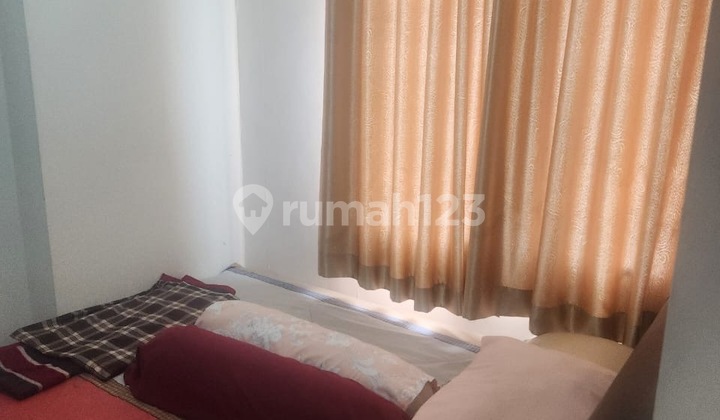 Bassura City Apartment 2 Bedrooms Furnished. Cheap Sale Only! Negotiable! 2