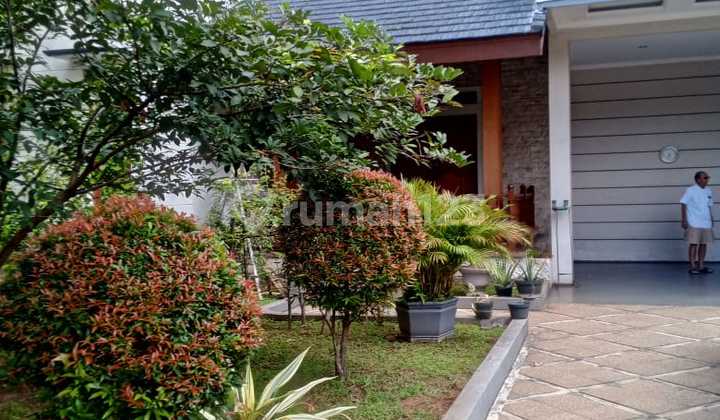 Rumah Dijual Jl Pinang 1 Pondok Labu, Jakarta Selatan. Nego! Rumah Dijual Jl Pinang 1 Pondok Labu, Jakarta Selatan. Nego!