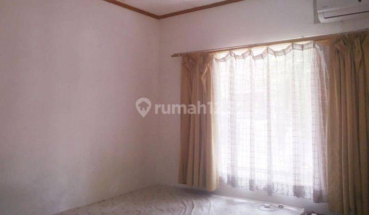 Rumah Dijual Di Lebak Bulus, Taman Bona Indah, Jakarta Selatan 2