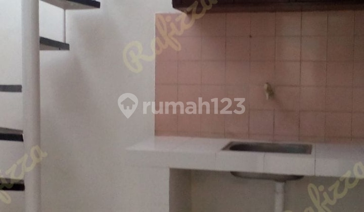 Rumah Sewa Bisa Untuk Hunian Ataupun Kantor. Lokasi Strategis 2