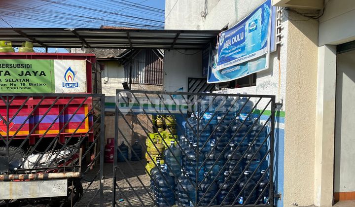 Rumah Dijual Jl Karya Utama, Gandaria, Jakarta Selatan. Jual BU! Rumah Dijual Jl Karya Utama, Gandaria, Jakarta Selatan. Jual BU!