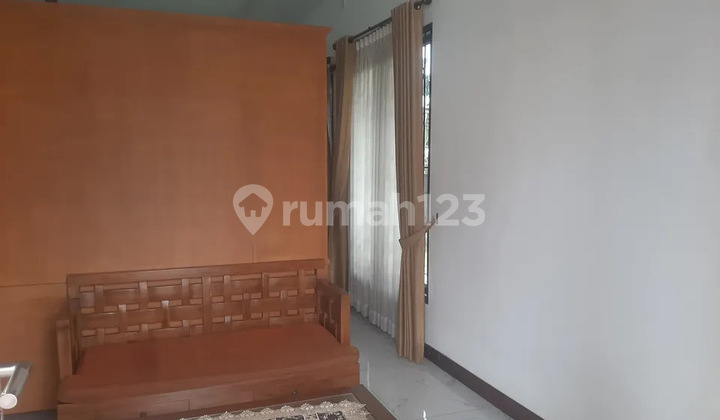 House for Sale Urgent Need Money, Bumi Cibinong Endah, Bogor. Negotiable! 2