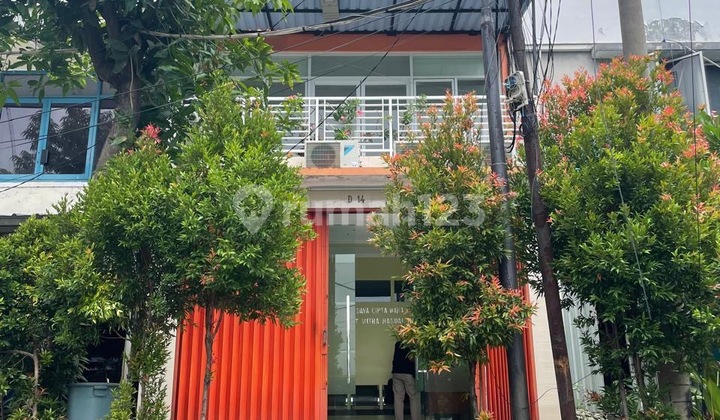 Ruko Dijual Medical Pondok Kelapa Jakarta Timur. Murah bisa Nego! Ruko Dijual Medical Pondok Kelapa Jakarta Timur. Murah bisa Nego!