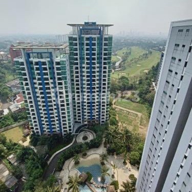 Hampton Park. For Sale and Rent - Area 170 M2. 3 Bedrooms. City View.