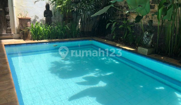 Rumah Dijual Dukuh Patra, Patra Kuningan, Jakarta Selatan. Nego! Rumah Dijual Dukuh Patra, Patra Kuningan, Jakarta Selatan. Nego!