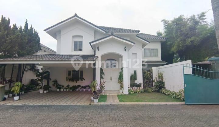 Rumah Dijual Town House Puri Hijau, Ciputat, Tangerang. Nego! Rumah Dijual Town House Puri Hijau, Ciputat, Tangerang. Nego!