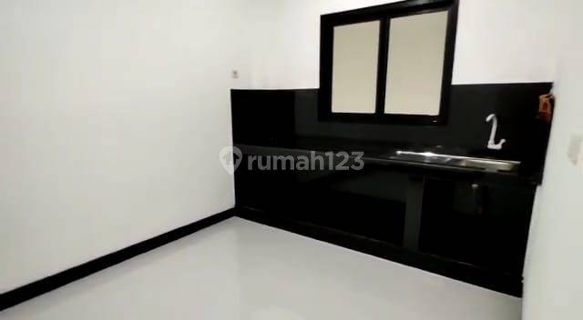 Ruko Mewah Gandeng 2 Lt di Kalimalang Pondok Kelapa Jaktim 15