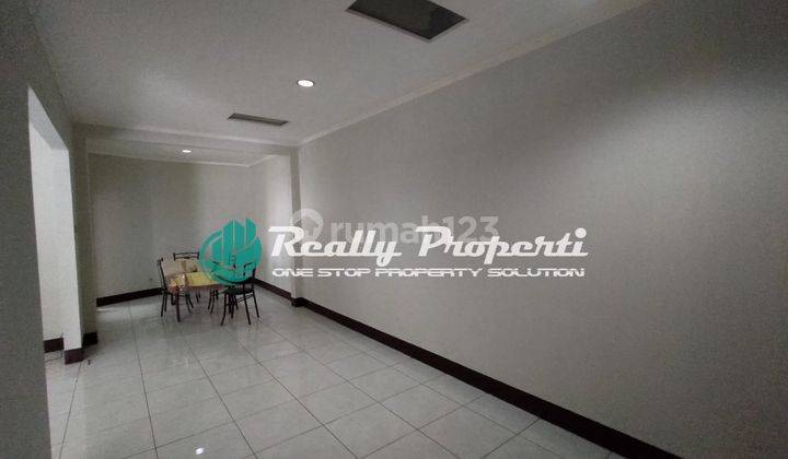 Rumah 1,5 Lantai Dalam Perumahan di Mas Naga Jaka Setia Bekasi 5