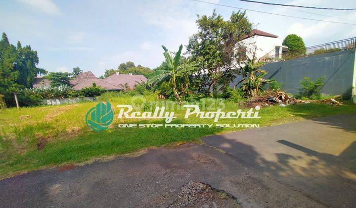 Tanah Kavling Dalam Kav Perumahan di Pengasinan Rawalumbu, Bekasi 7