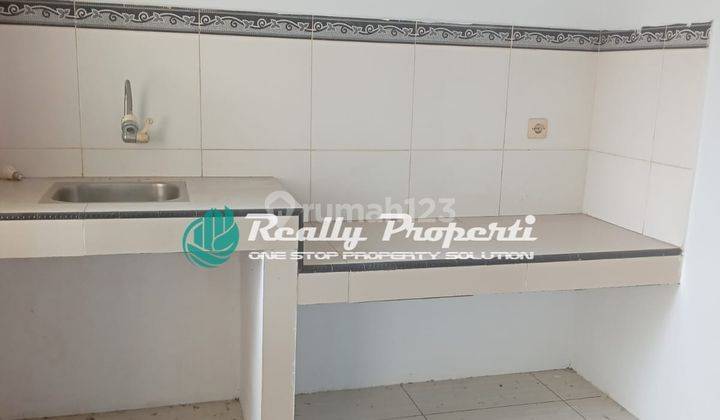 Rumah Komplek di Jati Cempaka, Pondok Gede, Bekasi 9