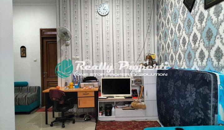 Rumah 2 Lantai Siap Huni di Setu, Cipayung, Jakarta Timur 13