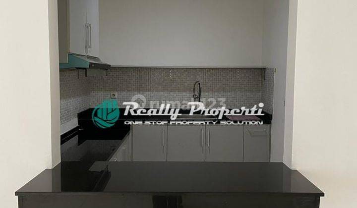 Rumah 2 Lantai Furnished di Premier Estate Bambu Apus Jakarta 6