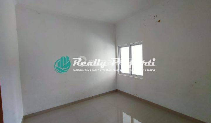 Rumah Asri 2 Lantai Dalam Cluster di Jatiasih, Bekasi 3