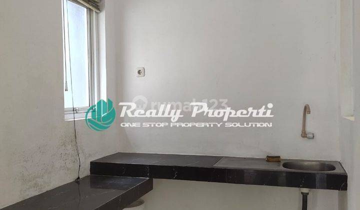 Rumah Asri 2 Lantai Dalam Cluster di Jatiasih, Bekasi 12
