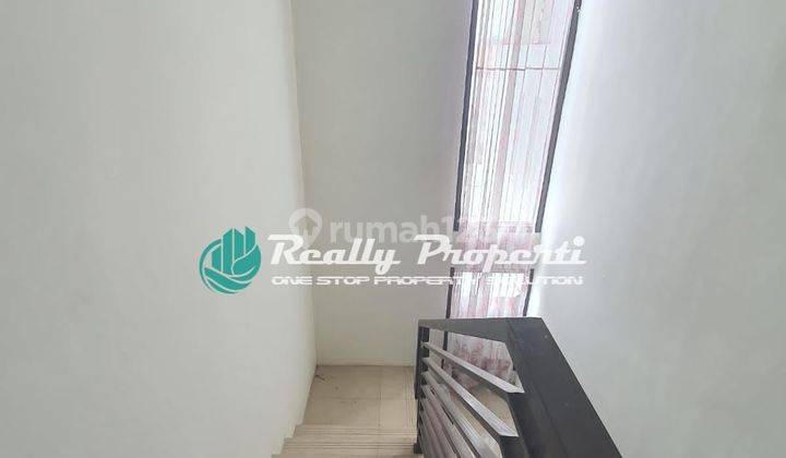 Rumah Semi Furnished Dekat Mabes Tni Cilangkap ,jakarta Timur 14