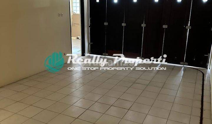 Rumah 3 Lt Dalam Perumahan di Cilangkap, Cipayung, Jakarta Timur 2