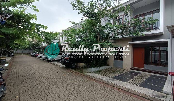 Rumah 2 Lantai Harga Murah di Premier Estate 2 Jatiwarna Bekasi 2