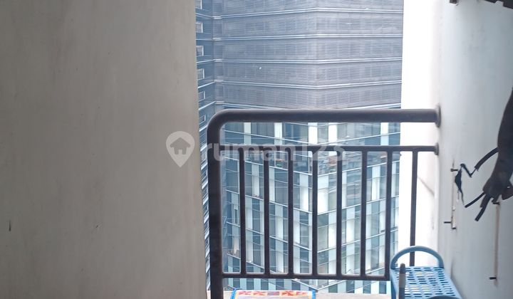 Dijual Apartement Medit 1 Tanjung Duren 2