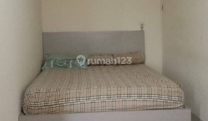 RUKO DI CITRA 6 JAKARTA BARAT 8