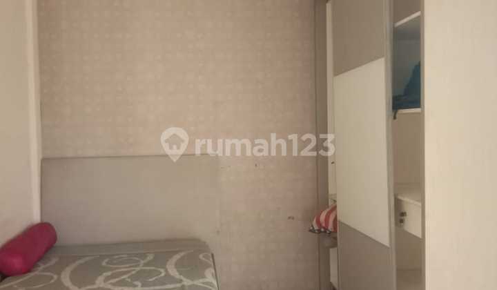 RUKO DI CITRA 6 JAKARTA BARAT 12