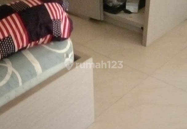 RUKO DI CITRA 6 JAKARTA BARAT 13