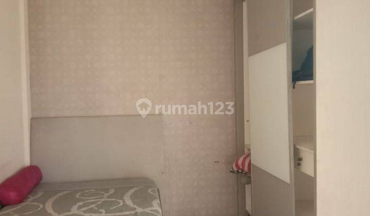 RUKO DI CITRA 6 JAKARTA BARAT 18