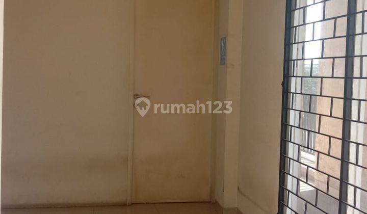 RUKO DI CITRA 6 JAKARTA BARAT 17
