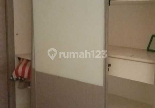 RUKO DI CITRA 6 JAKARTA BARAT 22