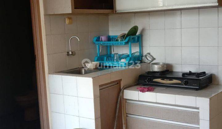 RUKO DI CITRA 6 JAKARTA BARAT 31