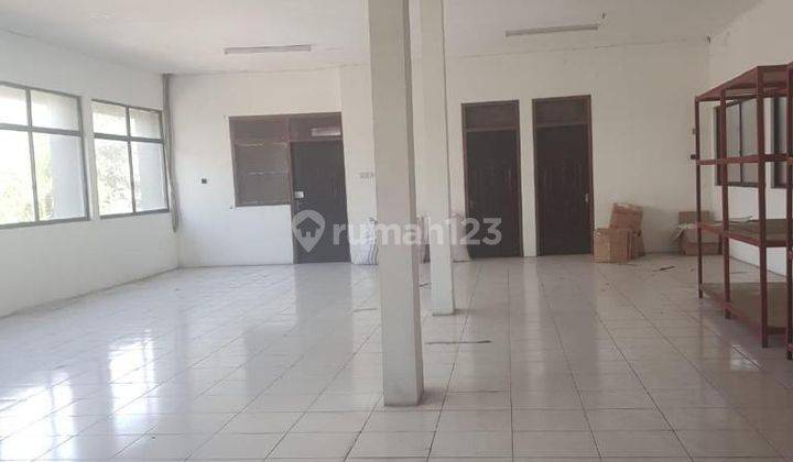 GUDANG DI JAKARTA BARAT 4