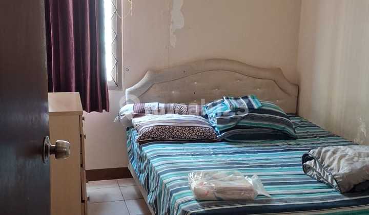 Dijual Cepat Apartement Mediterania 1 Tanjung Duren 2