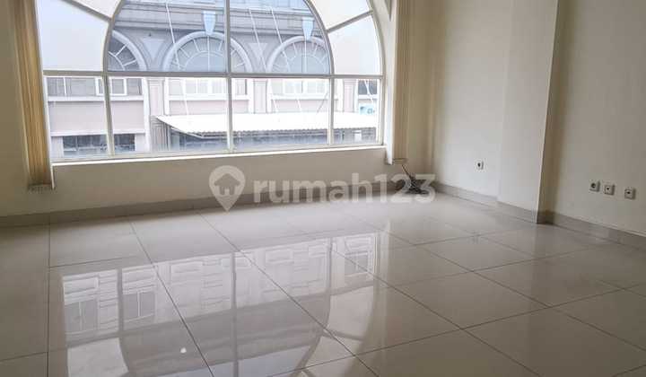 Di Jual Ruko Foodcity Di Greenlike City Di Jual Ruko Foodcity Di Greenlike City