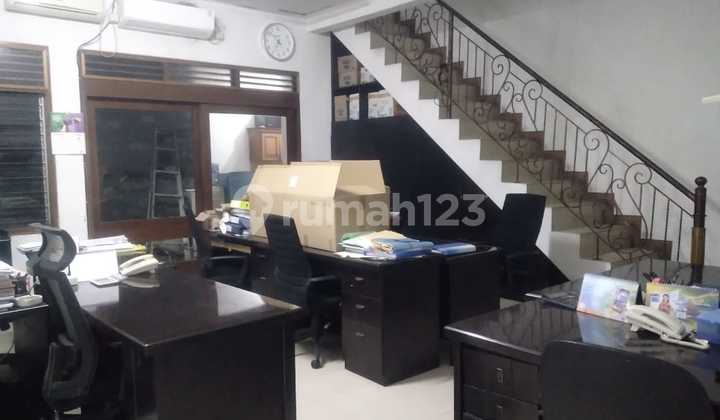 Dijual Cepat Rumah Di Tebet Jakarta Selatan Dijual Cepat Rumah Di Tebet Jakarta Selatan