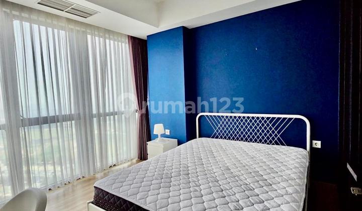 For Rent: The Smith Alam Sutra Apartment 2
