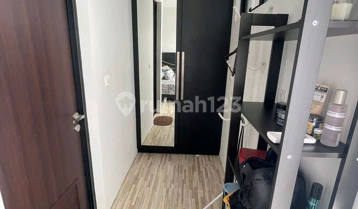 House for Sale in Citra Garden Puri 2