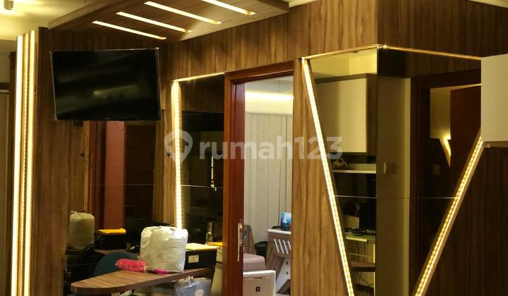 Condo Furnished Greenbay 2 Br 2