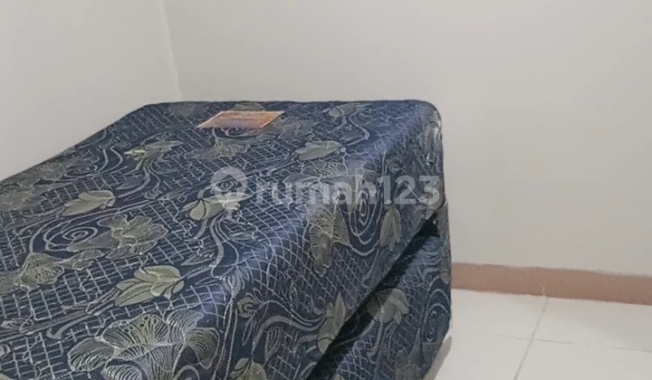 For Rent Grand Palm Resident Apartment 2