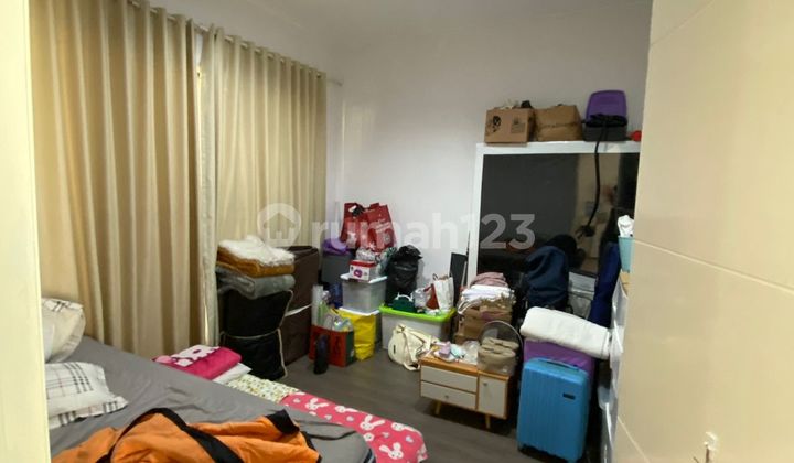 For Rent: Greenlike City Australia Cluster House 2