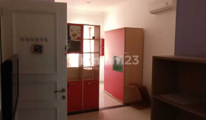 Disewakan Rumah Di Katamaran Indah 2