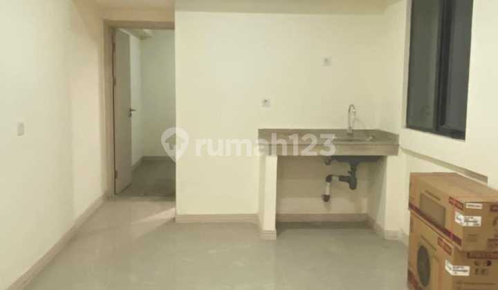 Dijual Apartemen Meikarta Riverlake, Meikarta District 1, Cibatu, Cikarang Selatan, Bekasi 2