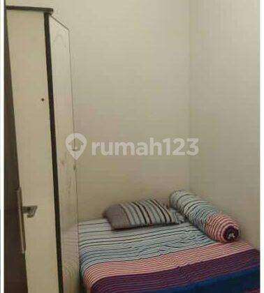 Dijual Apartemen City Park Tower F Cengkareng Jakarta Barat 2