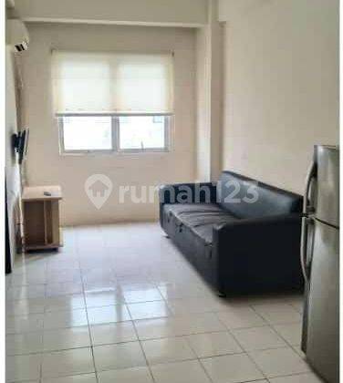 Dijual Apartemen City Park Tower F Cengkareng Jakarta Barat 3